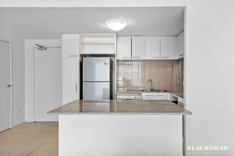 73/57 Benjamin Way Belconnen 73/57 Benjamin Way Belconnen