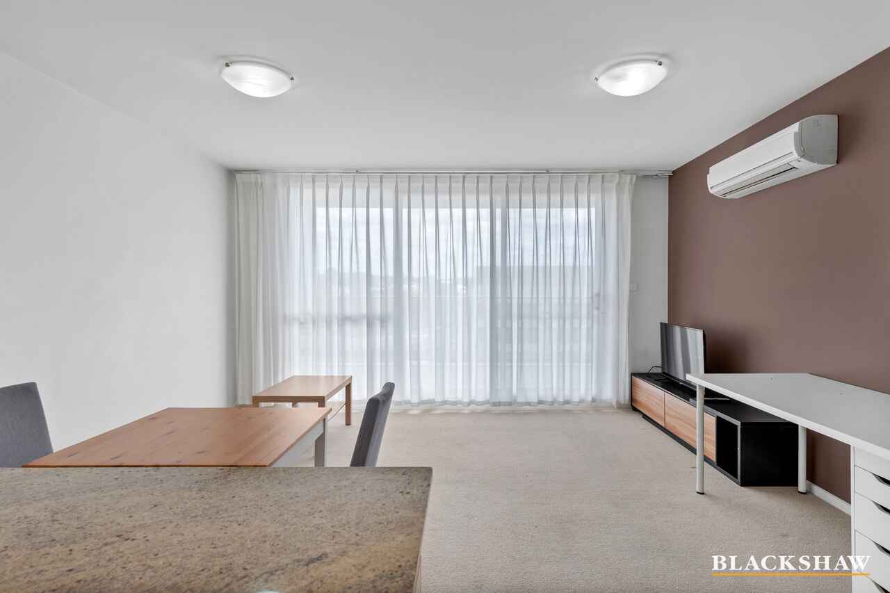 73/57 Benjamin Way Belconnen