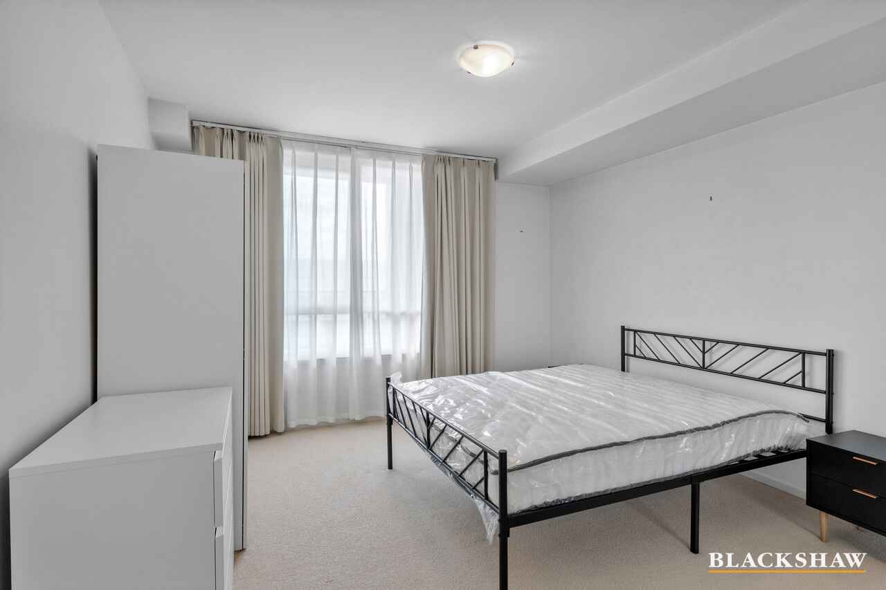 73/57 Benjamin Way Belconnen