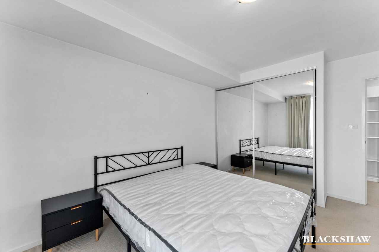 73/57 Benjamin Way Belconnen