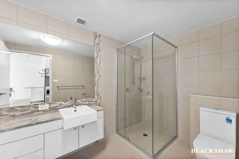 73/57 Benjamin Way Belconnen 73/57 Benjamin Way Belconnen