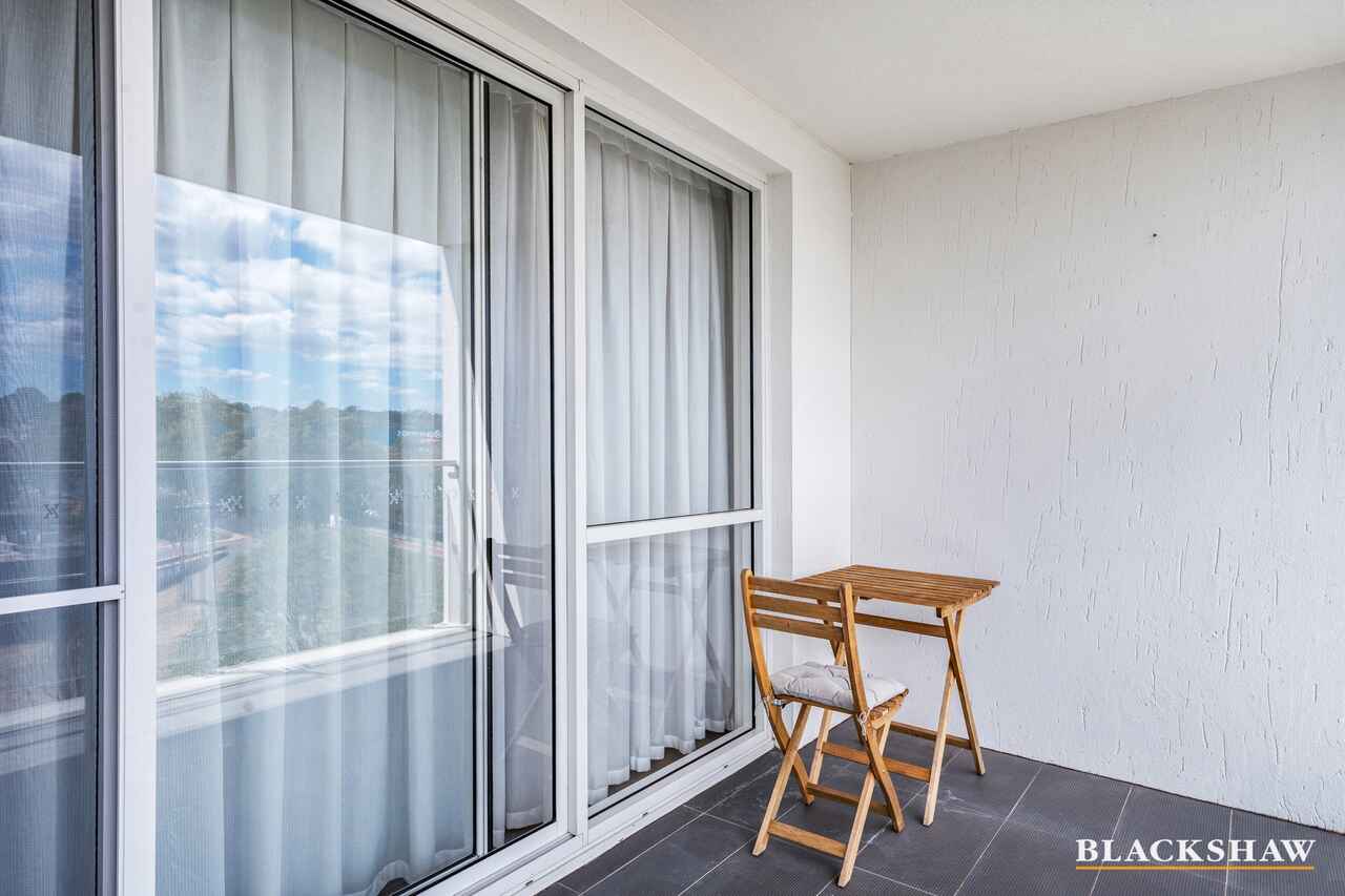 73/57 Benjamin Way Belconnen