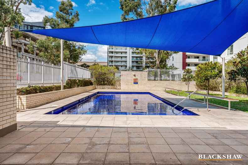 73/57 Benjamin Way Belconnen 73/57 Benjamin Way Belconnen