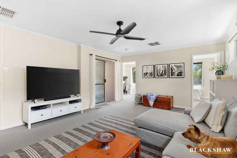 3 Embley Street Holder