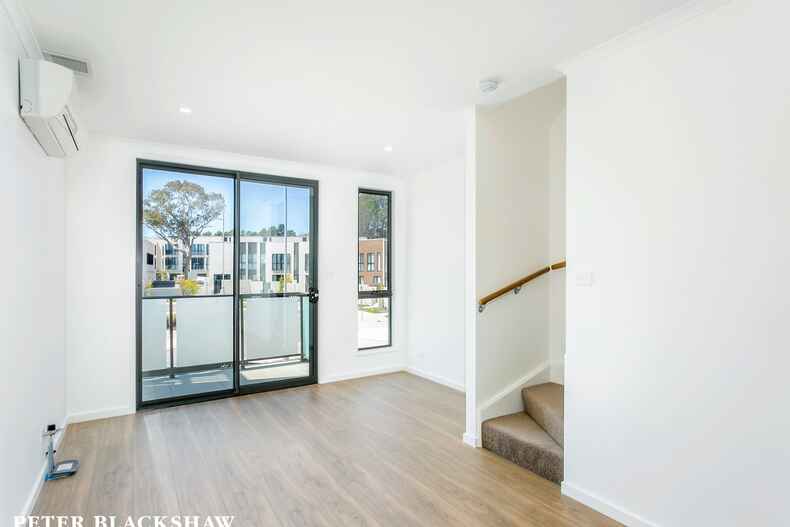 36/128 Easty Street Phillip 36/128 Easty Street Phillip