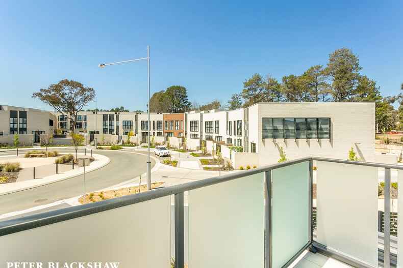 36/128 Easty Street Phillip 36/128 Easty Street Phillip