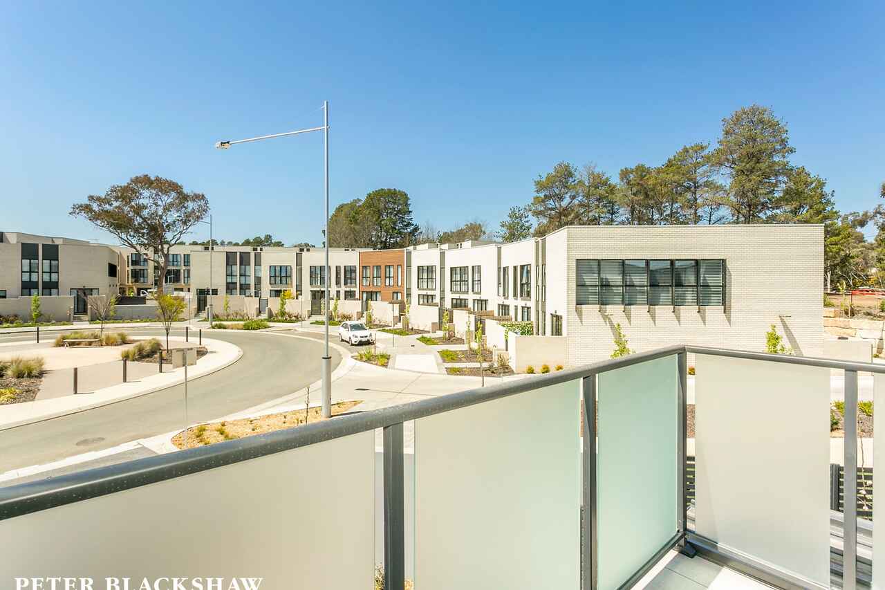 36/128 Easty Street Phillip