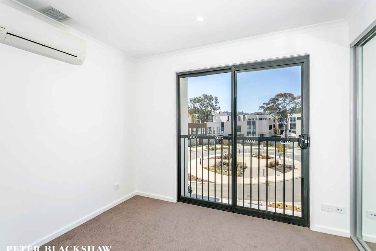 36/128 Easty Street Phillip