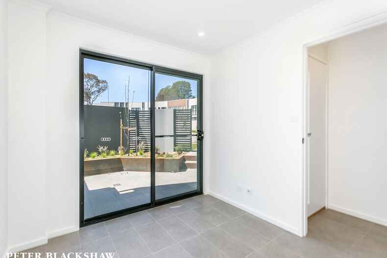 36/128 Easty Street Phillip 36/128 Easty Street Phillip