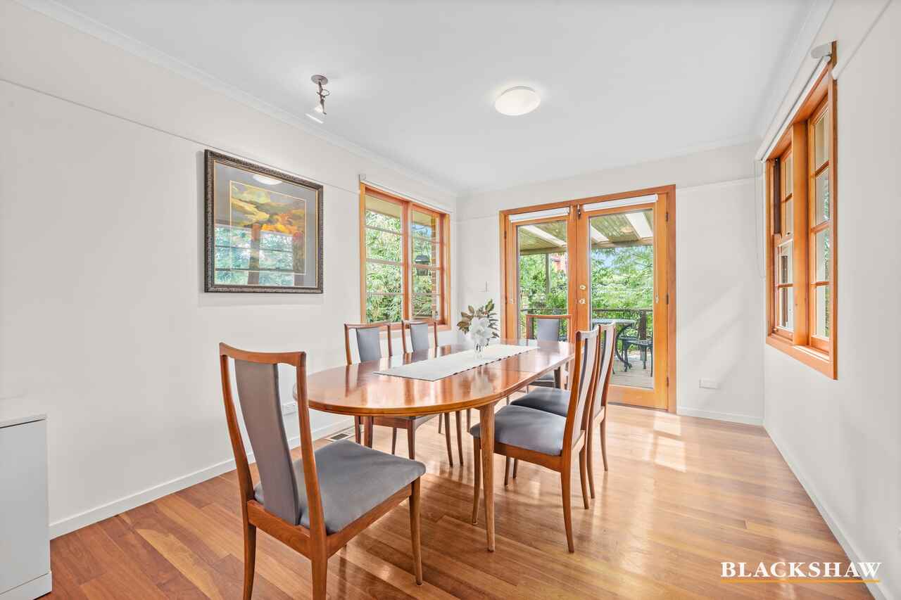 38 Carrington Street Deakin