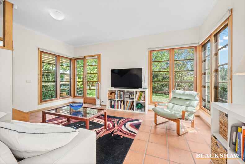 38 Carrington Street Deakin 38 Carrington Street Deakin