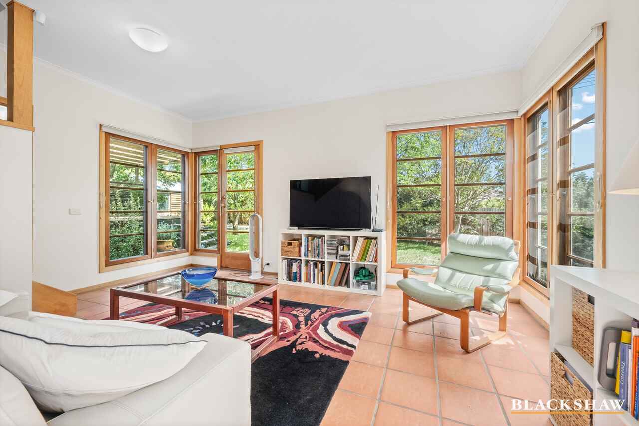 38 Carrington Street Deakin