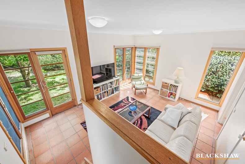 38 Carrington Street Deakin 38 Carrington Street Deakin