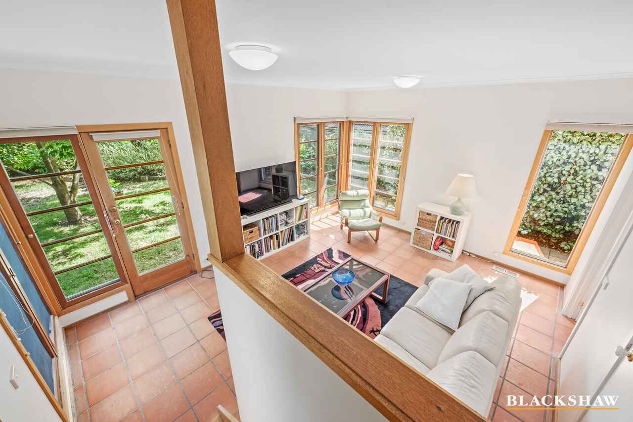 38 Carrington Street Deakin