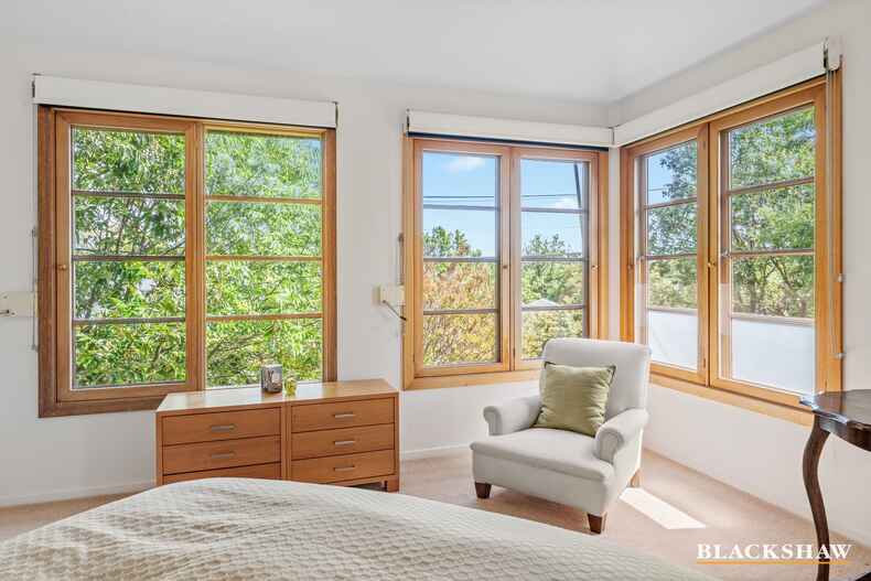 38 Carrington Street Deakin 38 Carrington Street Deakin