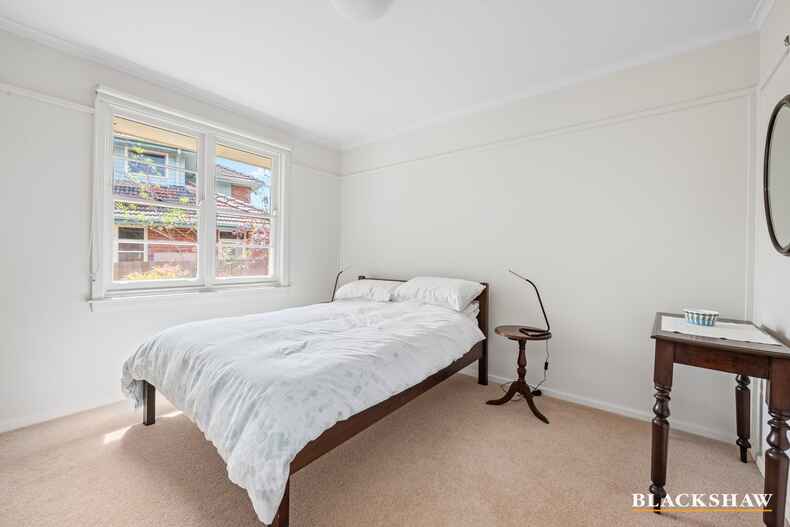 38 Carrington Street Deakin 38 Carrington Street Deakin