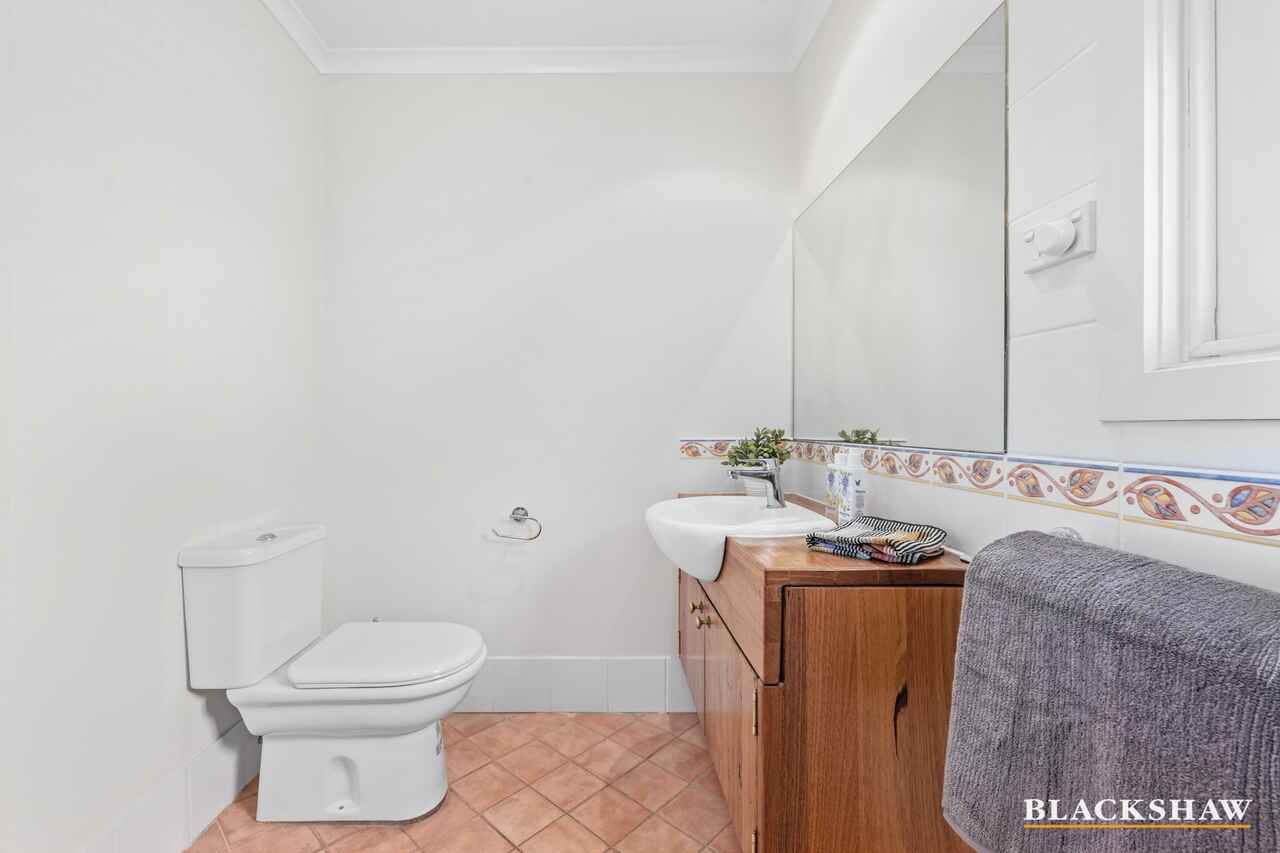 38 Carrington Street Deakin