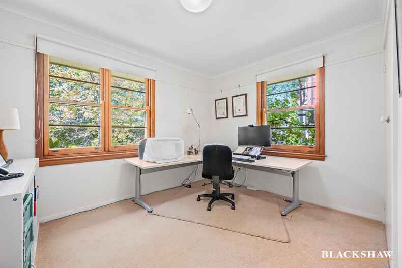 38 Carrington Street Deakin 38 Carrington Street Deakin