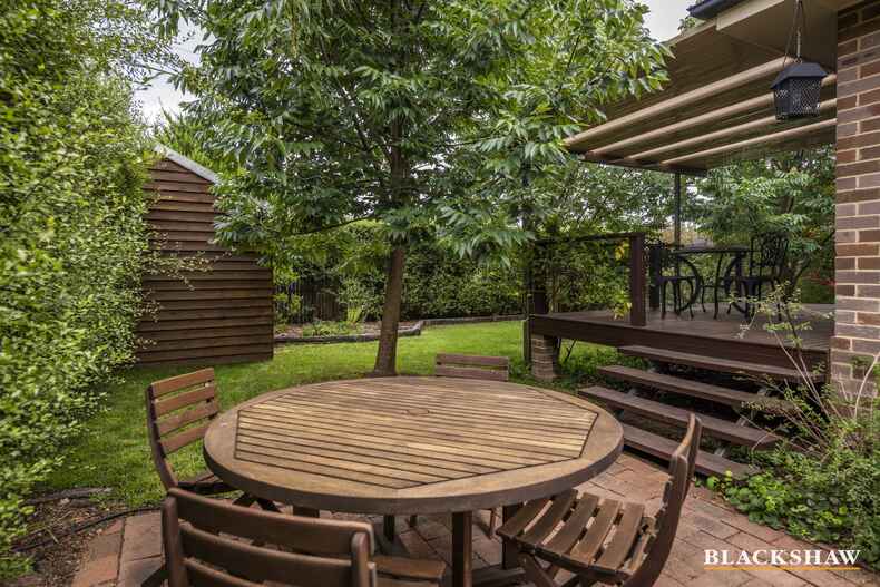 38 Carrington Street Deakin 38 Carrington Street Deakin