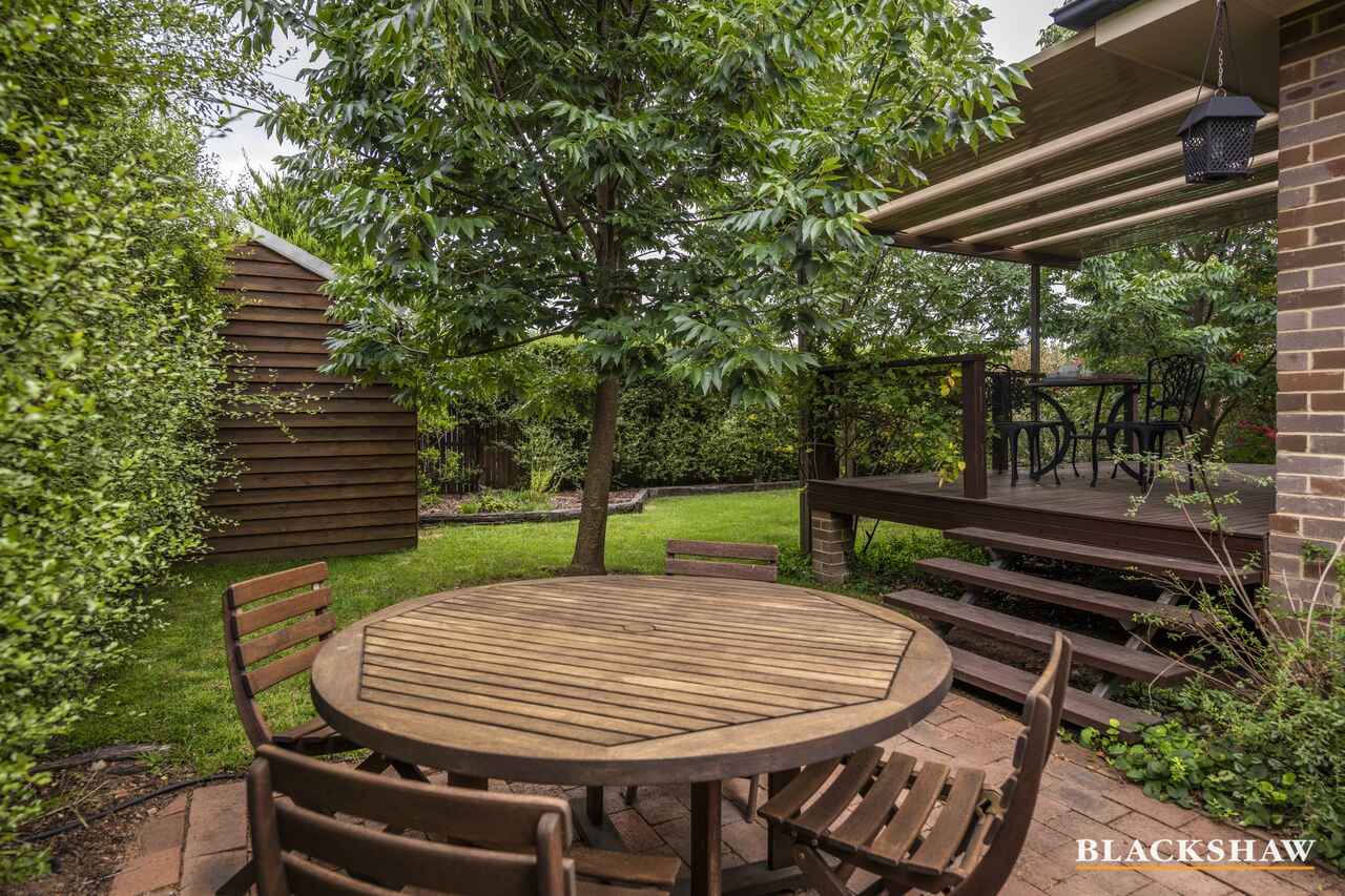 38 Carrington Street Deakin