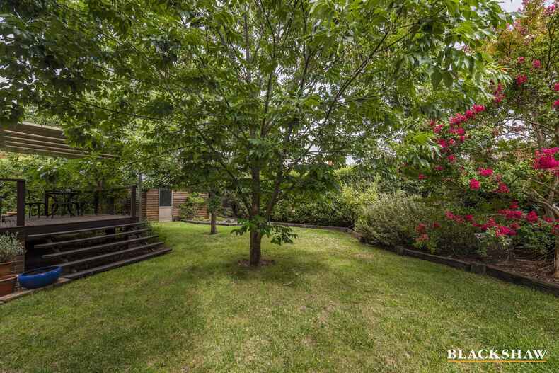 38 Carrington Street Deakin 38 Carrington Street Deakin