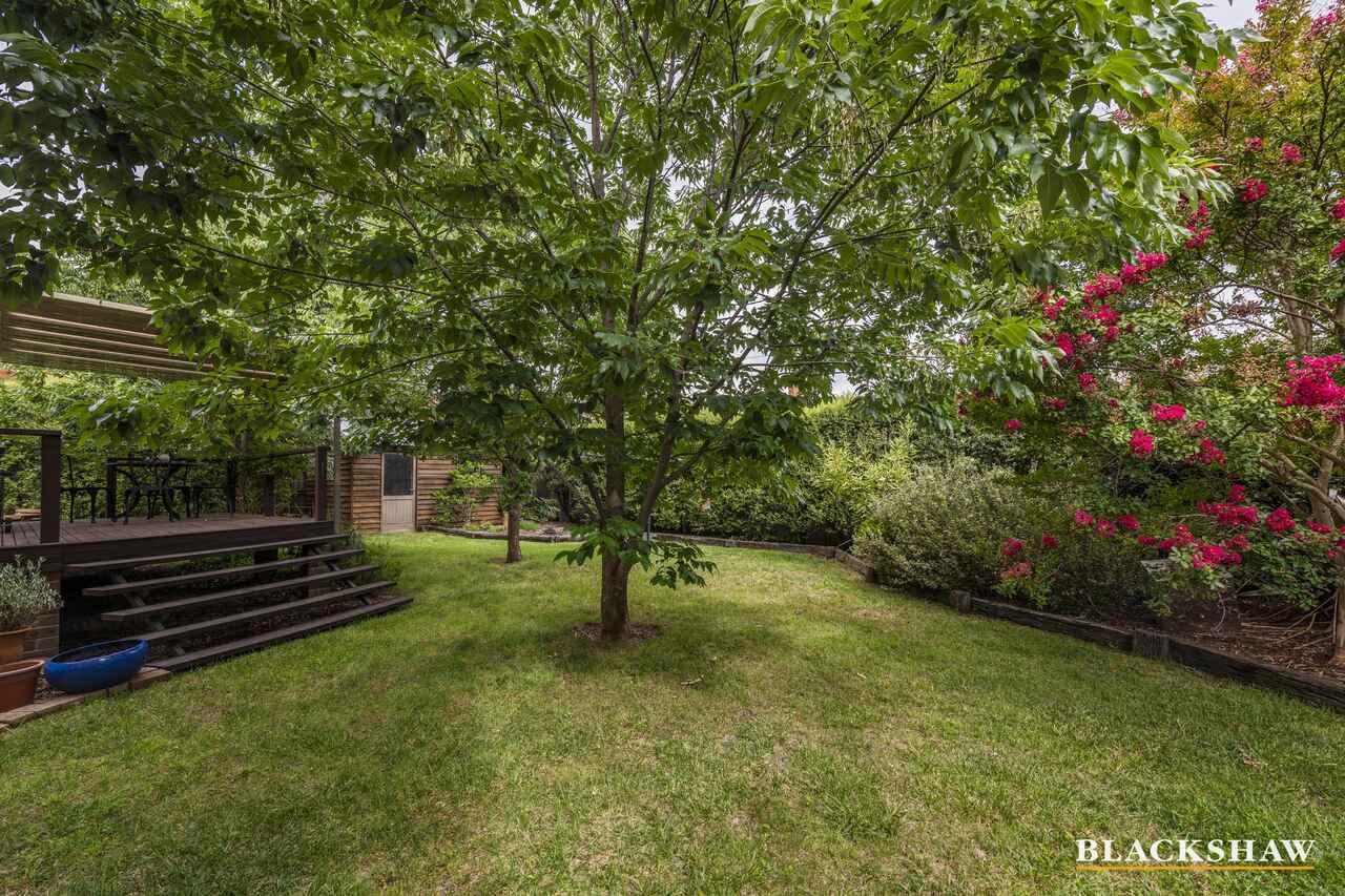 38 Carrington Street Deakin