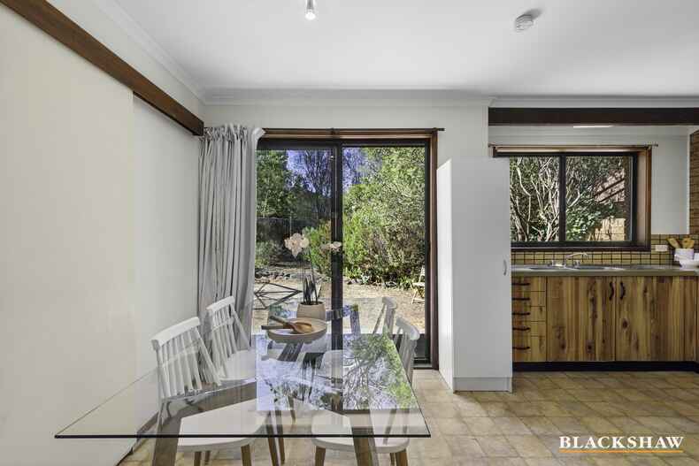 1/70 Bourne Street Cook