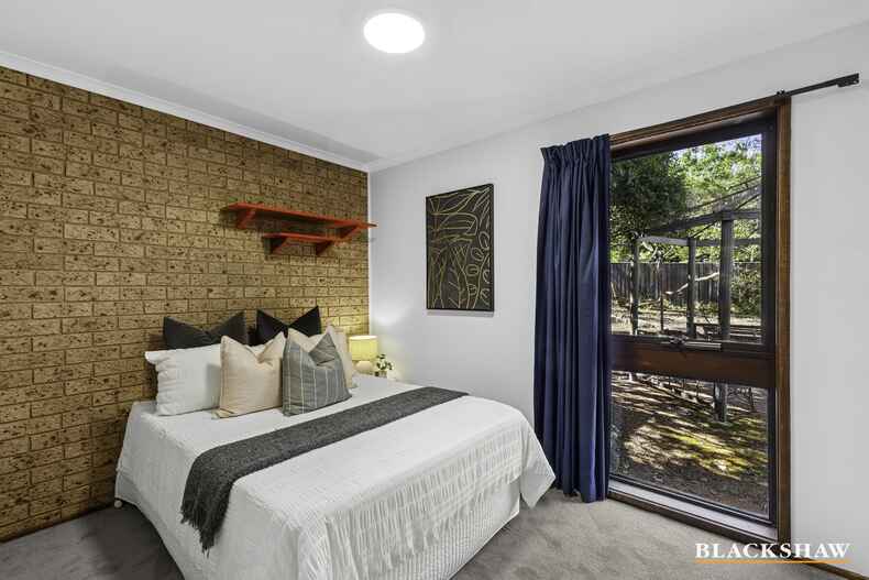 1/70 Bourne Street Cook