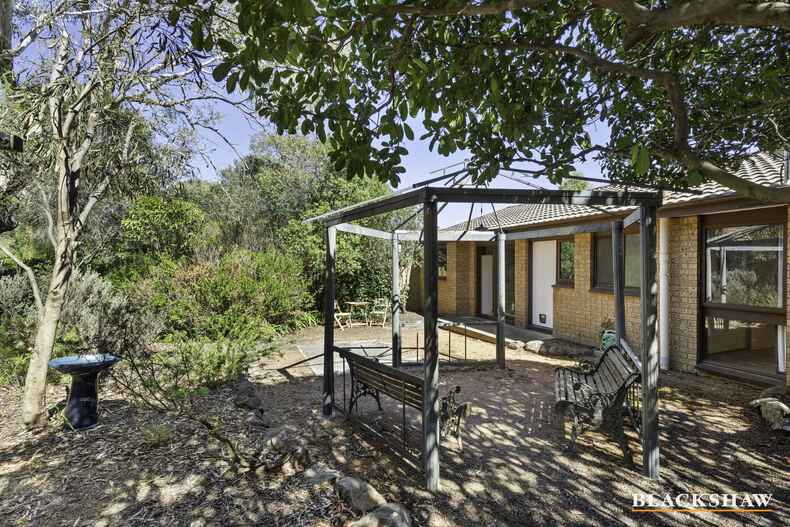 1/70 Bourne Street Cook