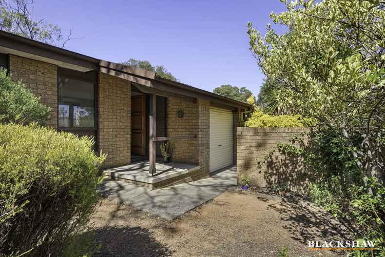 1/70 Bourne Street Cook