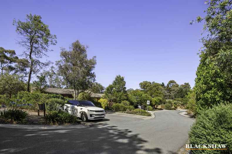 1/70 Bourne Street Cook