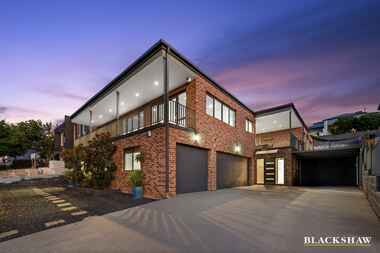 105 Waterfall Drive Jerrabomberra