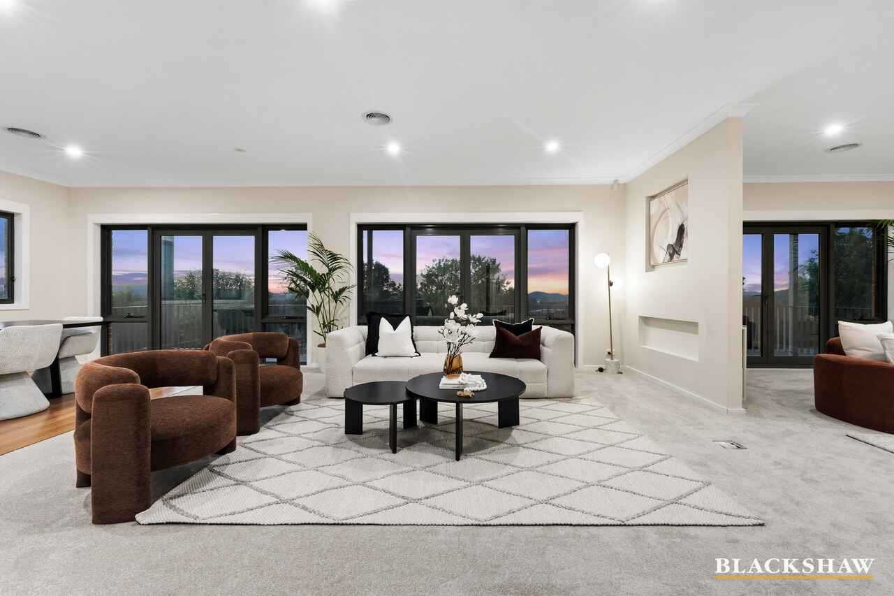 105 Waterfall Drive Jerrabomberra