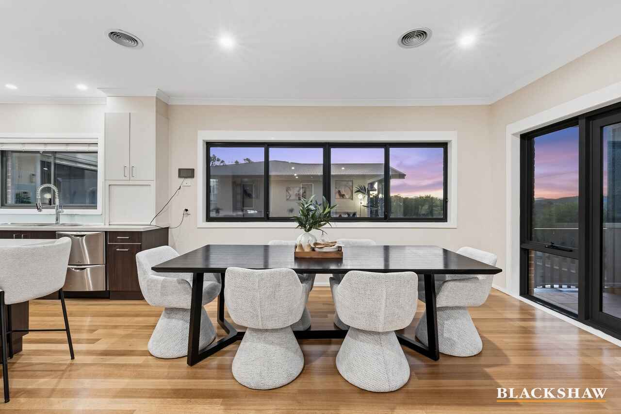 105 Waterfall Drive Jerrabomberra