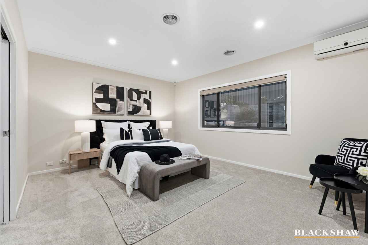 105 Waterfall Drive Jerrabomberra