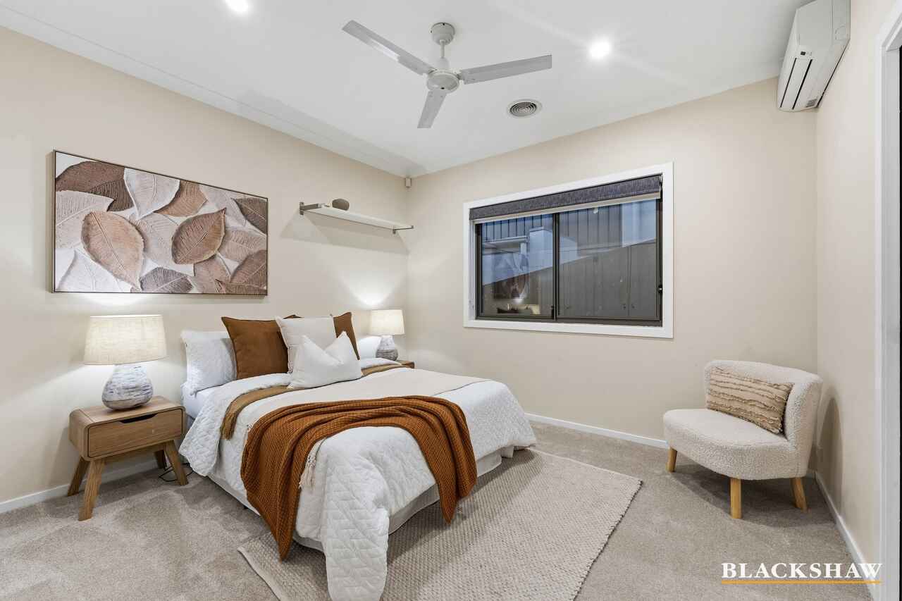 105 Waterfall Drive Jerrabomberra