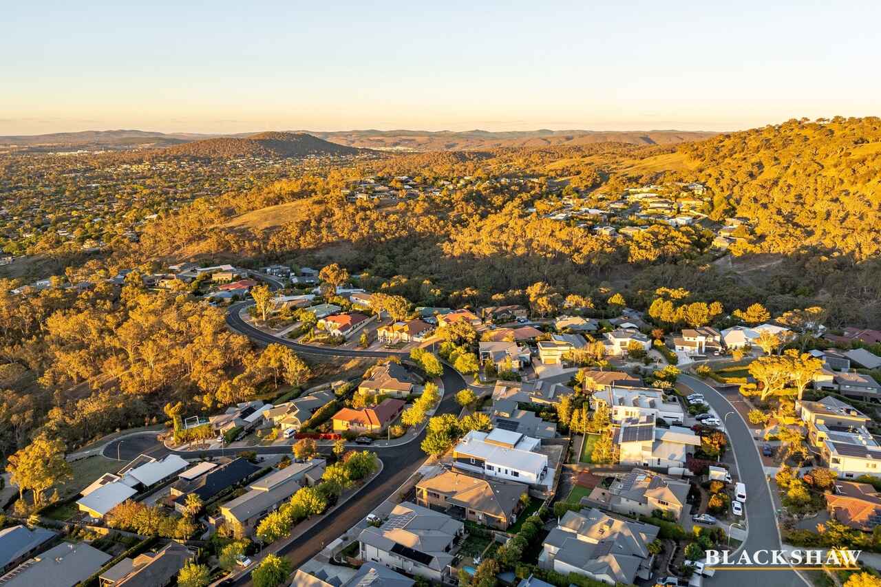 105 Waterfall Drive Jerrabomberra