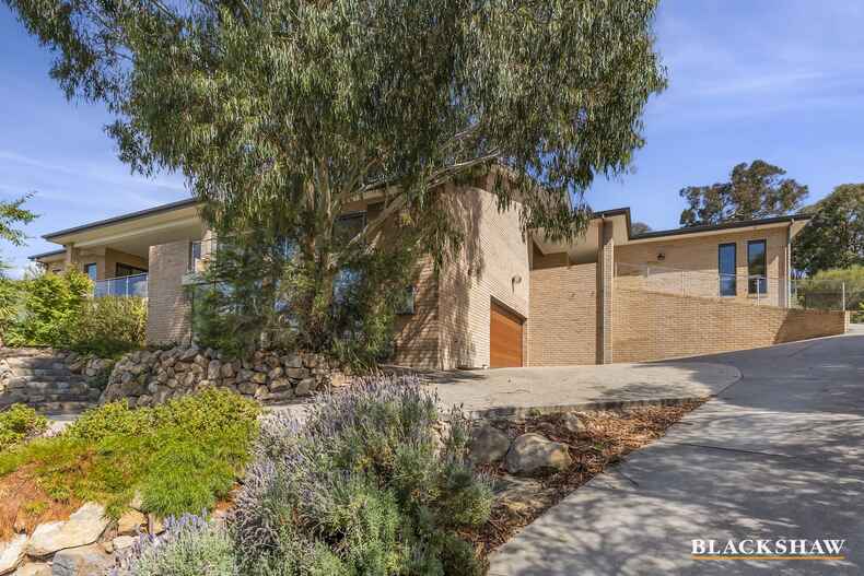 58 Monkman Street Chapman