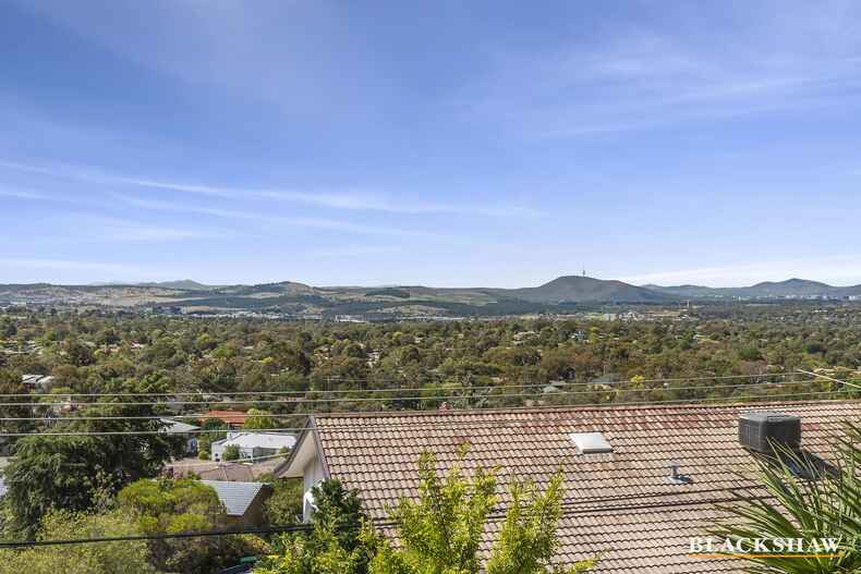 58 Monkman Street Chapman