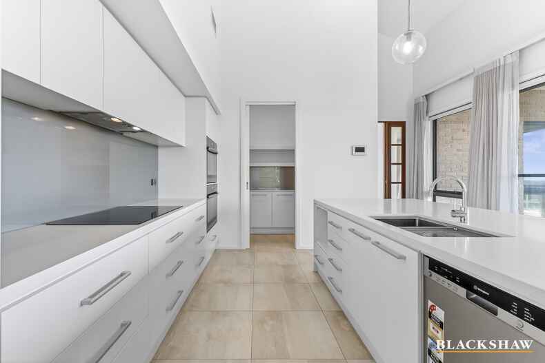 58 Monkman Street Chapman