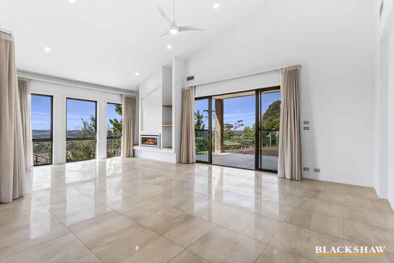 58 Monkman Street Chapman