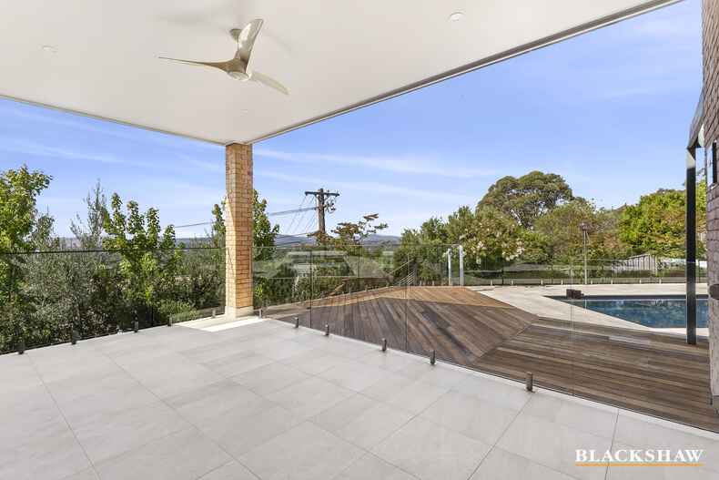 58 Monkman Street Chapman