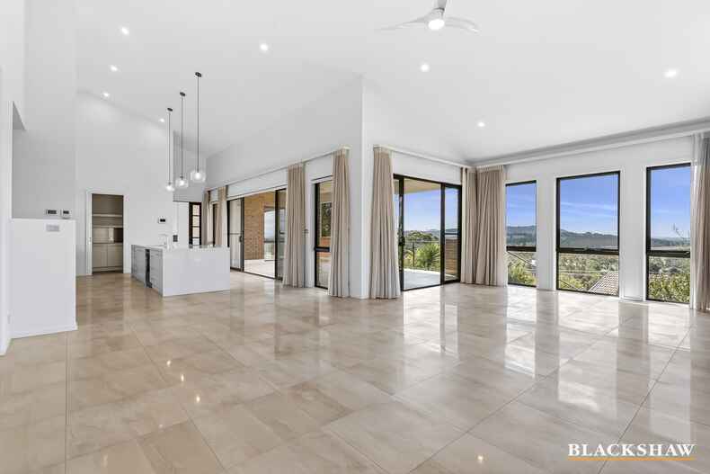 58 Monkman Street Chapman