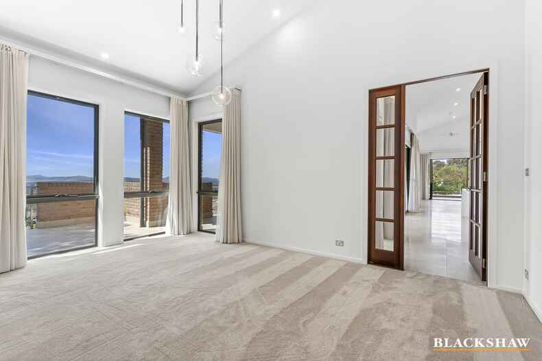 58 Monkman Street Chapman