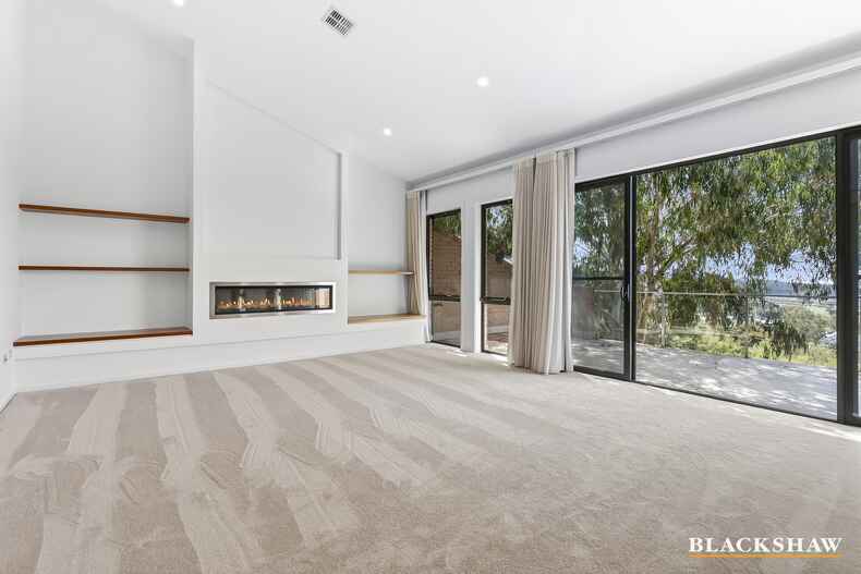 58 Monkman Street Chapman