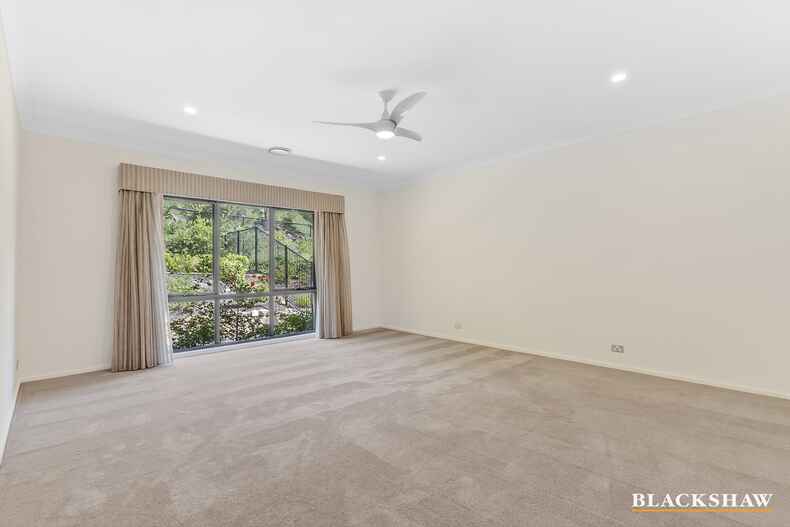 58 Monkman Street Chapman