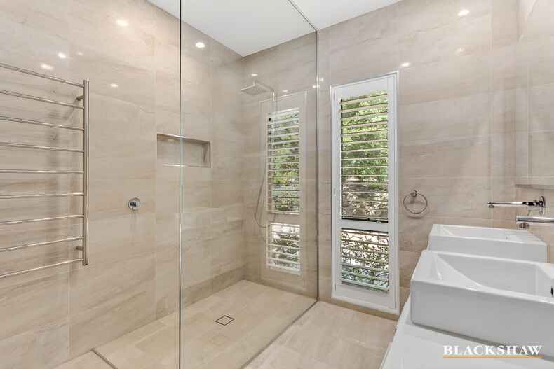 58 Monkman Street Chapman