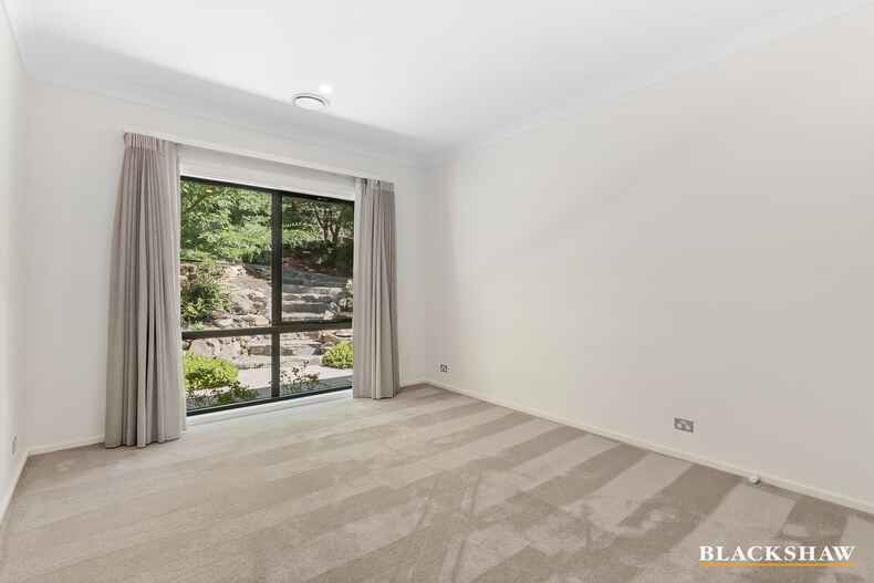 58 Monkman Street Chapman