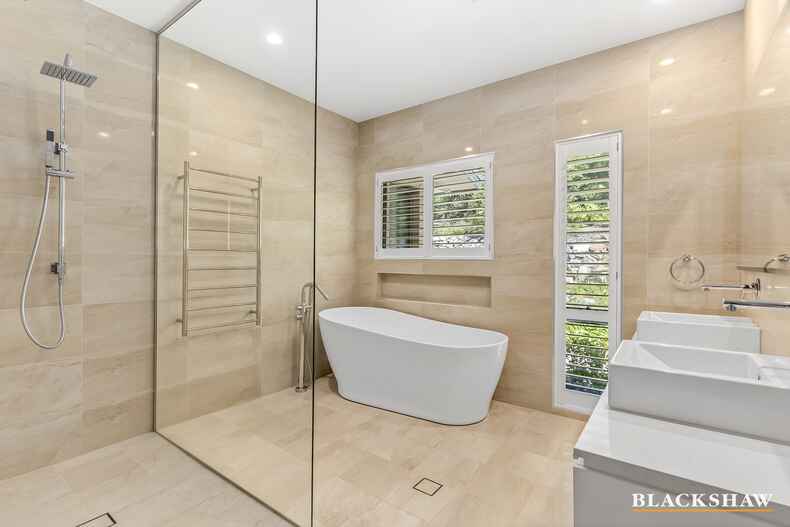 58 Monkman Street Chapman