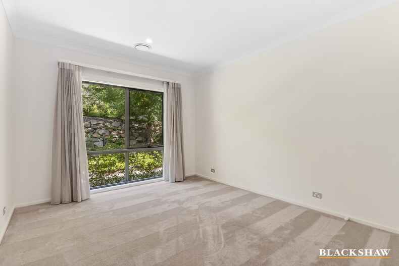 58 Monkman Street Chapman